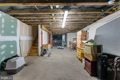 1422 W Tioga Street, Philadelphia, PA 19140 - Photo 6