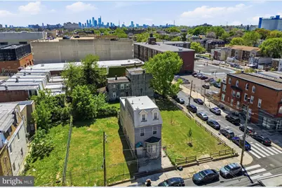 1422 W Tioga Street, Philadelphia, PA 19140 - Photo 42