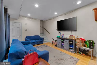 1422 W Tioga Street, Philadelphia, PA 19140 - Photo 22