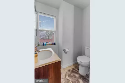 1422 W Tioga Street, Philadelphia, PA 19140 - Photo 14