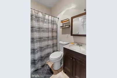 1422 W Tioga Street, Philadelphia, PA 19140 - Photo 26