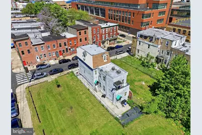 1422 W Tioga Street, Philadelphia, PA 19140 - Photo 44