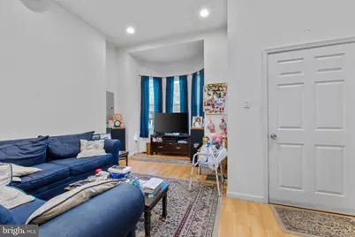 1422 W Tioga Street, Philadelphia, PA 19140 - Photo 2