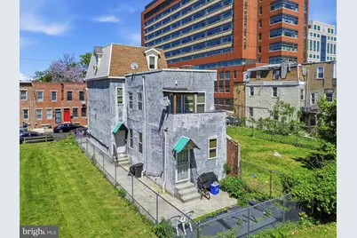 1422 W Tioga Street, Philadelphia, PA 19140 - Photo 48