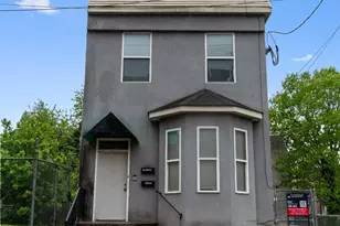 1422 W Tioga St, Philadelphia, PA 19140 - Photo 1