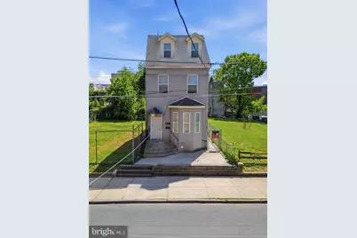 1422 W Tioga Street, Philadelphia, PA 19140 - Photo 36