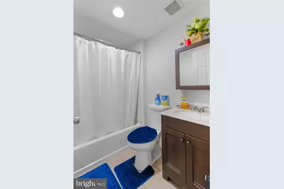 1422 W Tioga Street, Philadelphia, PA 19140 - Photo 8