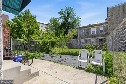 1422 W Tioga Street, Philadelphia, PA 19140 - Photo 32