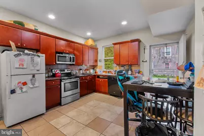 1422 W Tioga Street, Philadelphia, PA 19140 - Photo 20