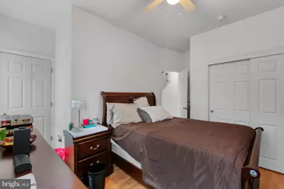 1422 W Tioga Street, Philadelphia, PA 19140 - Photo 10