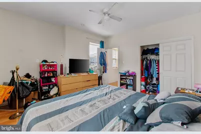 1422 W Tioga Street, Philadelphia, PA 19140 - Photo 28