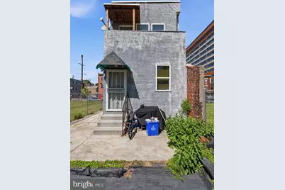 1422 W Tioga Street, Philadelphia, PA 19140 - Photo 34