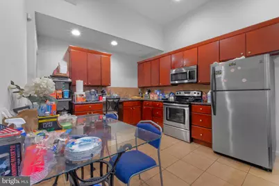 1422 W Tioga Street, Philadelphia, PA 19140 - Photo 4