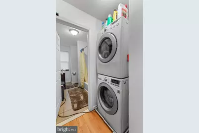 1422 W Tioga Street, Philadelphia, PA 19140 - Photo 12