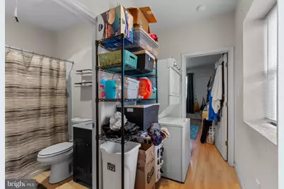 1422 W Tioga Street, Philadelphia, PA 19140 - Photo 24
