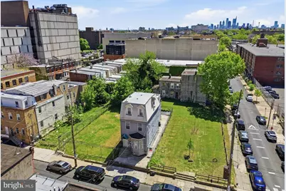 1422 W Tioga Street, Philadelphia, PA 19140 - Photo 40