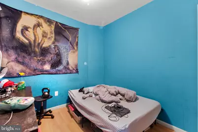 1422 W Tioga Street, Philadelphia, PA 19140 - Photo 30