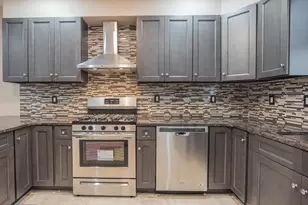 2351 S Marshall St, Philadelphia, PA 19148 - Photo 4