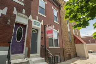 2351 S Marshall St, Philadelphia, PA 19148 - Photo 1