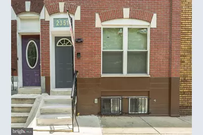 2351 S Marshall Street, Philadelphia, PA 19148 - Photo 14