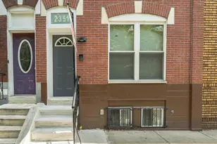 2351 S Marshall St, Philadelphia, PA 19148 - Photo 14