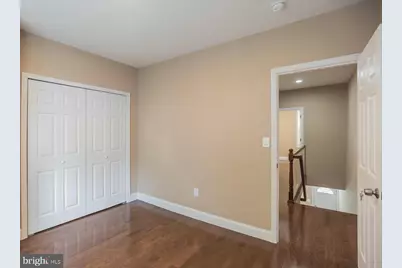 2351 S Marshall Street, Philadelphia, PA 19148 - Photo 12