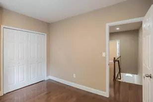 2351 S Marshall St, Philadelphia, PA 19148 - Photo 12