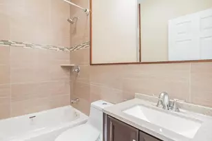 2351 S Marshall St, Philadelphia, PA 19148 - Photo 10