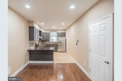 2351 S Marshall Street, Philadelphia, PA 19148 - Photo 6