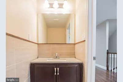 2351 S Marshall Street, Philadelphia, PA 19148 - Photo 8