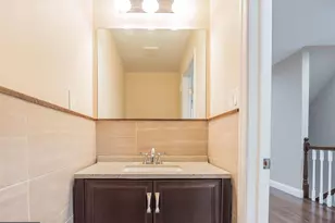 2351 S Marshall St, Philadelphia, PA 19148 - Photo 8
