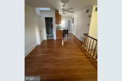 2211 Pine Street #3, Philadelphia, PA 19103 - Photo 4