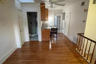 2211 Pine St, Philadelphia, PA 19103 - Photo 4