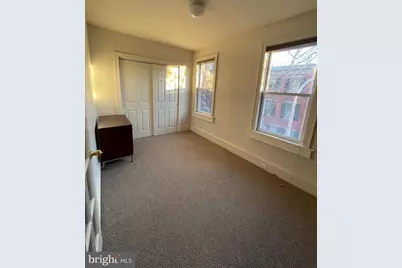 2211 Pine Street #3, Philadelphia, PA 19103 - Photo 10