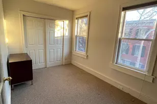 2211 Pine St, Philadelphia, PA 19103 - Photo 10
