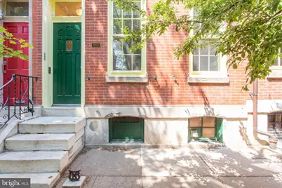 2211 Pine Street #3, Philadelphia, PA 19103 - Photo 1
