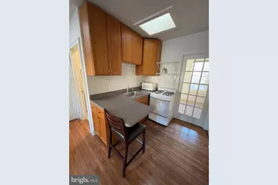2211 Pine Street #3, Philadelphia, PA 19103 - Photo 8