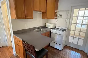 2211 Pine St, Philadelphia, PA 19103 - Photo 8