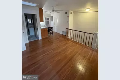 2211 Pine Street #3, Philadelphia, PA 19103 - Photo 6