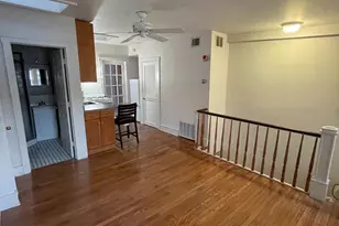 2211 Pine St, Philadelphia, PA 19103 - Photo 6