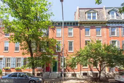 2211 Pine Street #3, Philadelphia, PA 19103 - Photo 2