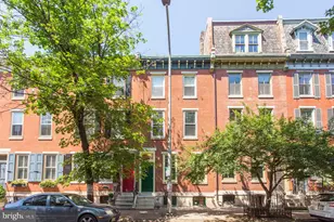 2211 Pine St, Philadelphia, PA 19103 - Photo 2