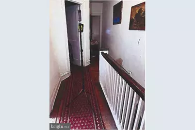 3339 W Huntingdon Street, Philadelphia, PA 19132 - Photo 6