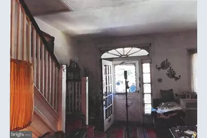 3339 W Huntingdon Street, Philadelphia, PA 19132 - Photo 2