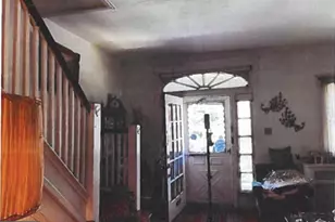 3339 W Huntingdon St, Philadelphia, PA 19132 - Photo 2