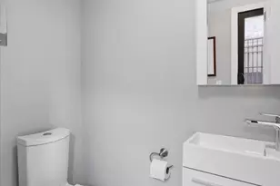 1120 South St, Philadelphia, PA 19147 - Photo 16