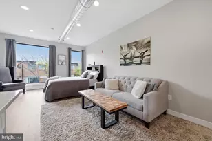 1120 South St, Philadelphia, PA 19147 - Photo 28