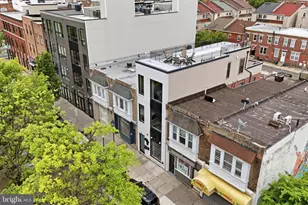 1120 South St, Philadelphia, PA 19147 - Photo 36