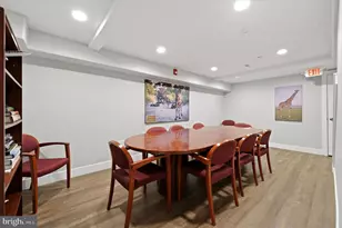 1120 South St, Philadelphia, PA 19147 - Photo 20