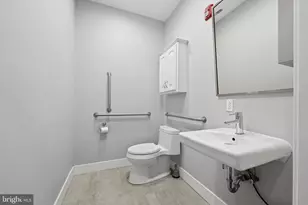 1120 South St, Philadelphia, PA 19147 - Photo 8